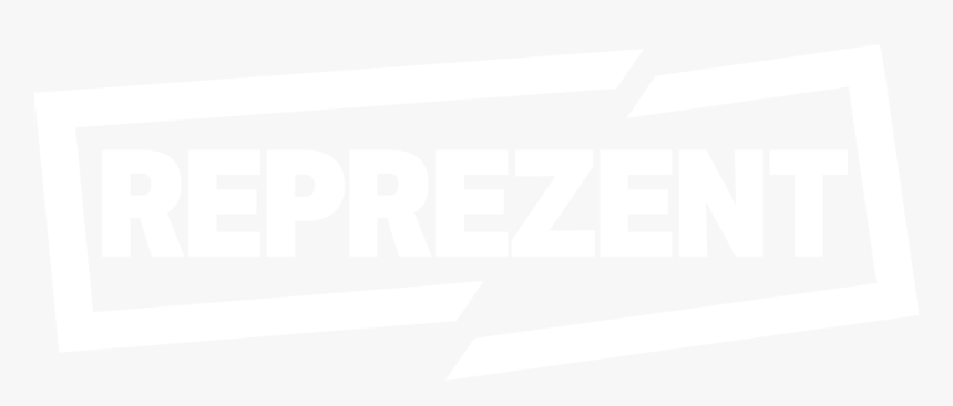 Reprezent Radio Logo, HD Png Download, Free Download