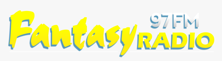 Radio Png, Transparent Png, Free Download