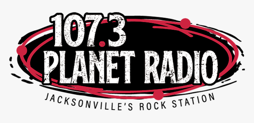 Sponsor Planet Radio - Graphic Design, HD Png Download, Free Download