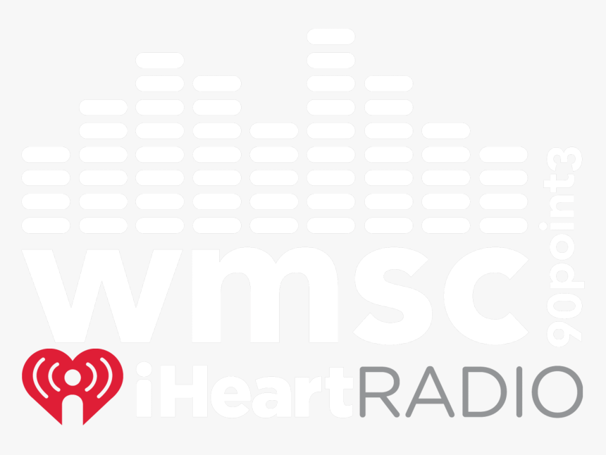 Home - Iheartradio, HD Png Download, Free Download