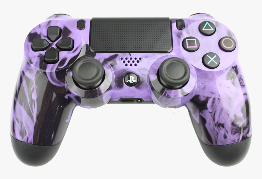 Game Controller, HD Png Download, Free Download