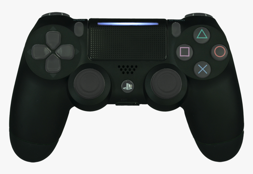 Controller Png, Transparent Png, Free Download