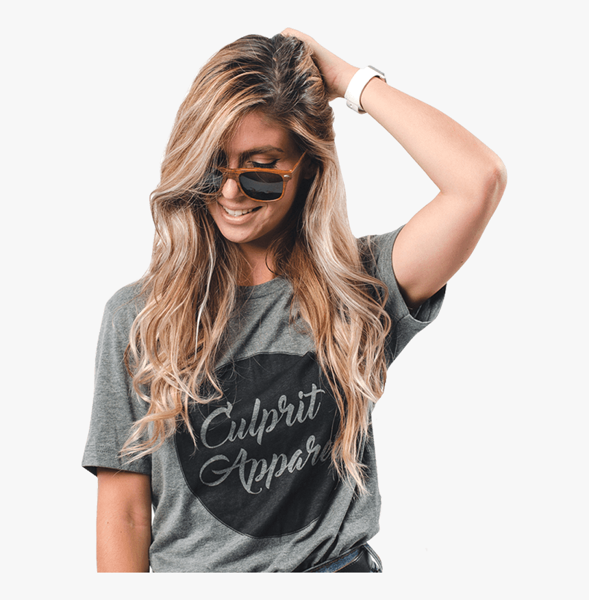 Comfy Clothes To Wear In Public, HD Png Download, Free Download