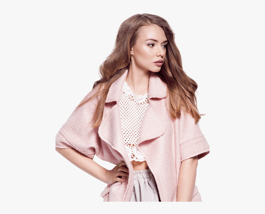 Fashion, HD Png Download, Free Download