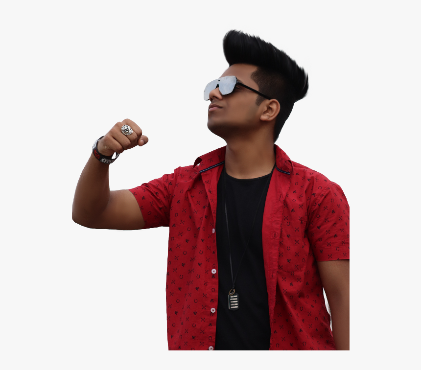 Vijay Mahar Png Chil, Transparent Png, Free Download