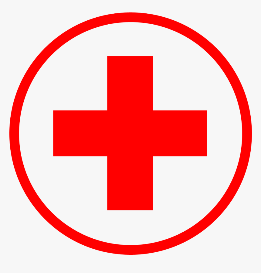 Знак красный круг с крестом. Красный плюс. Знак плюс. Медицина крестик. Красный крест в Красном круге.