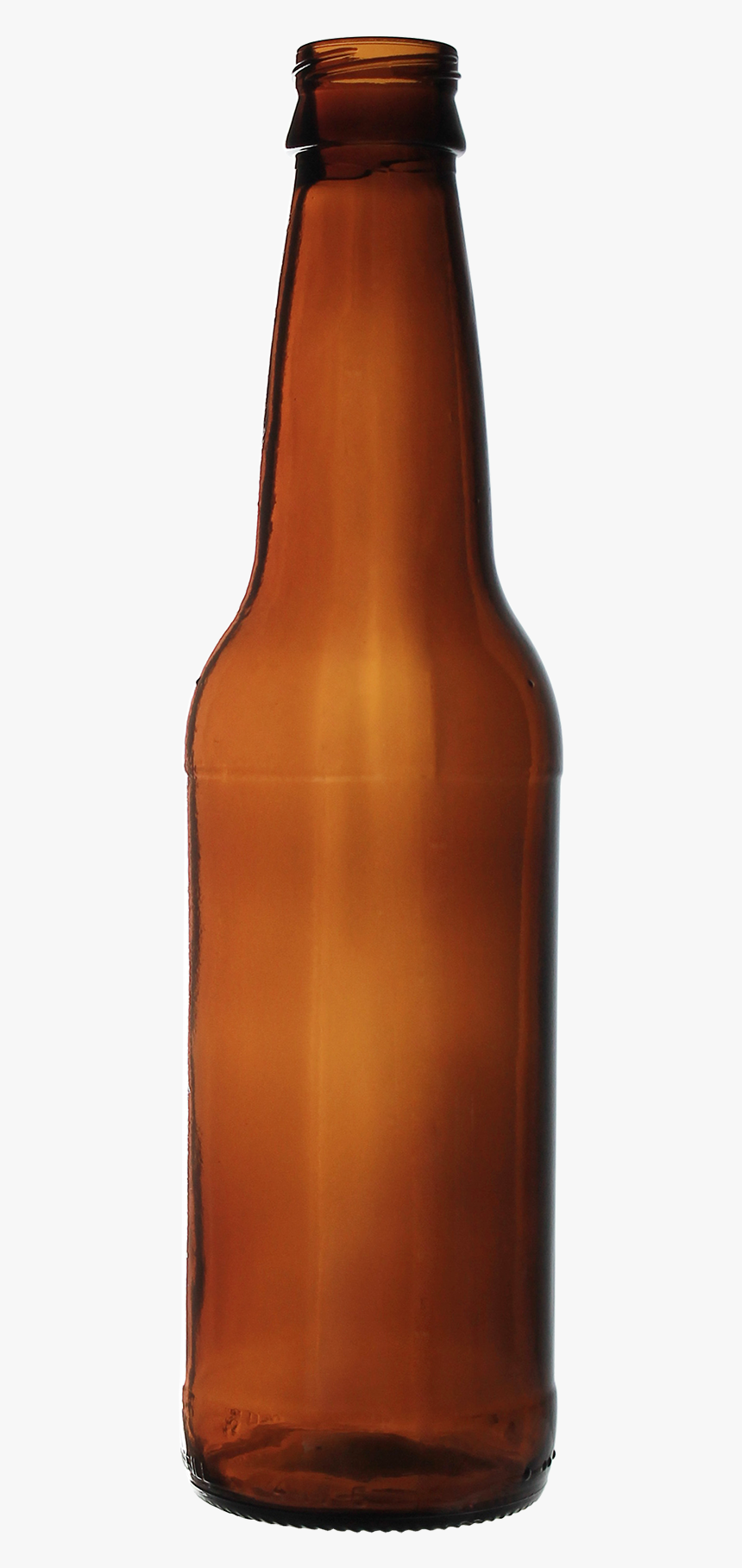 Transparent Beer Bottle Clipart - Bottle Beer Open Png, Png Download, Free Download