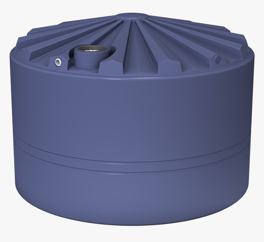 45,000ltr Tank - 45000 Litre Water Tank, HD Png Download, Free Download