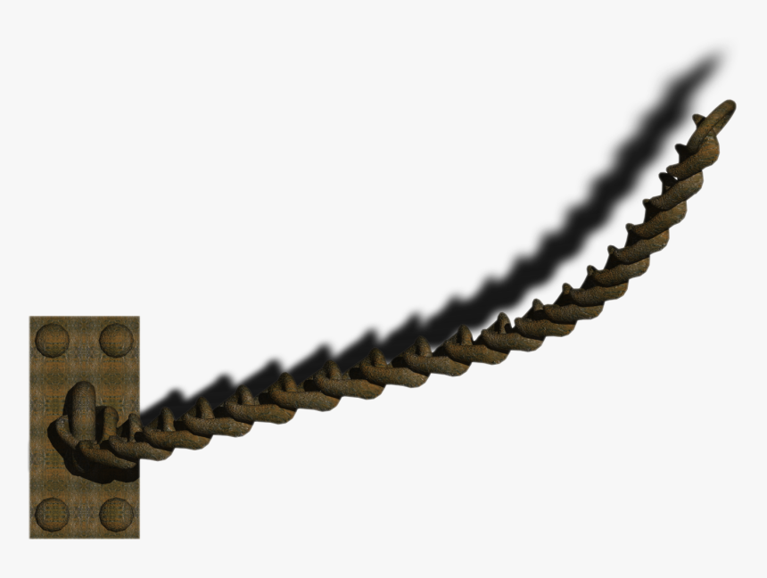 Transparent Chains Png - Gear, Png Download, Free Download