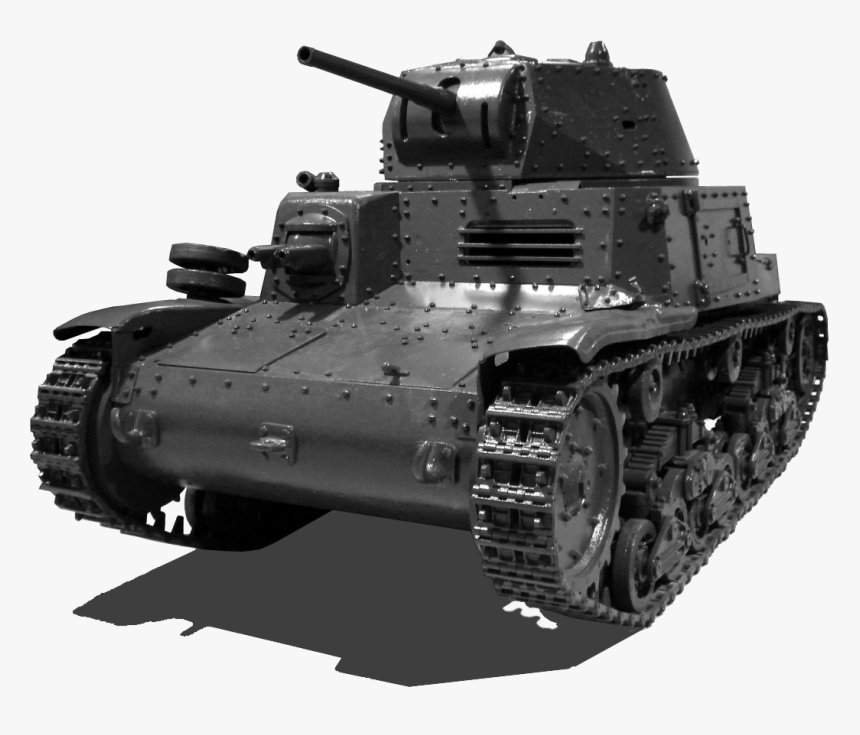 Tank Png, Transparent Png, Free Download