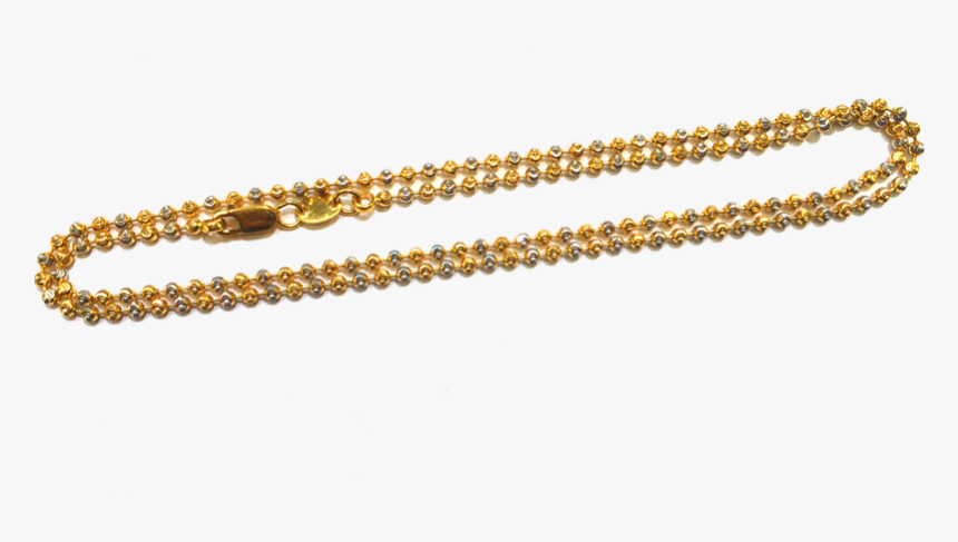 Chain , Png Download - Necklace, Transparent Png, Free Download