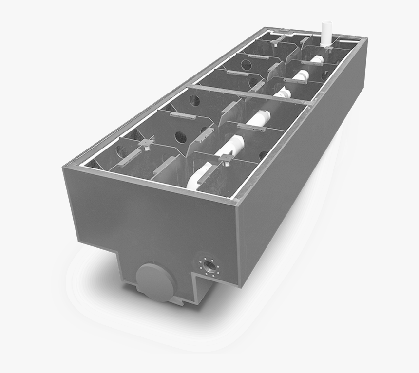 Tank - Drawer, HD Png Download, Free Download