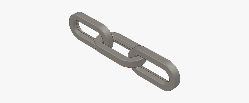 Belt, HD Png Download, Free Download