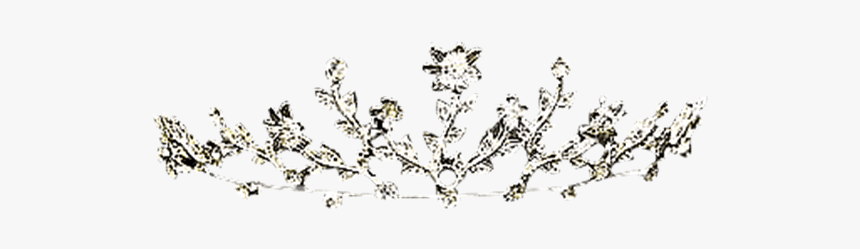 Princess Tiara Png - Tiara Png, Transparent Png, Free Download