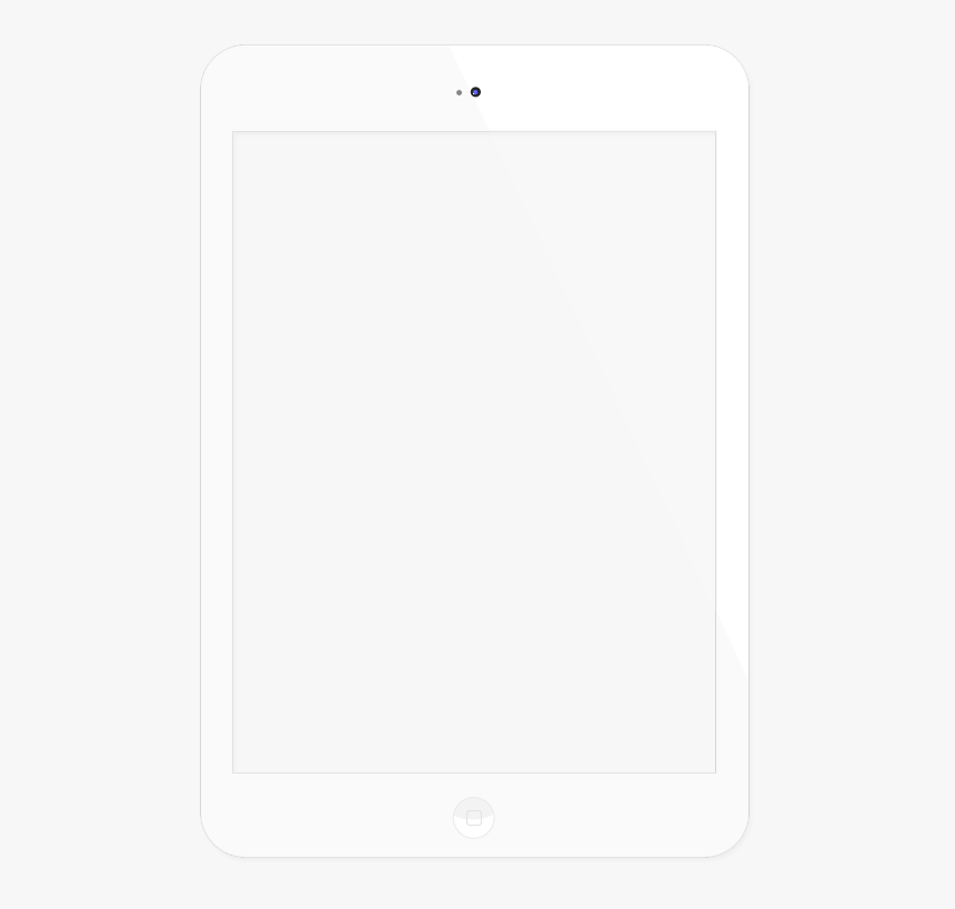 Samsung Galaxy Tab 4 Png, Transparent Png, Free Download