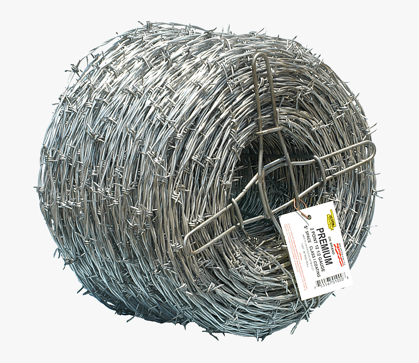 Barbed Wire Png, Transparent Png, Free Download