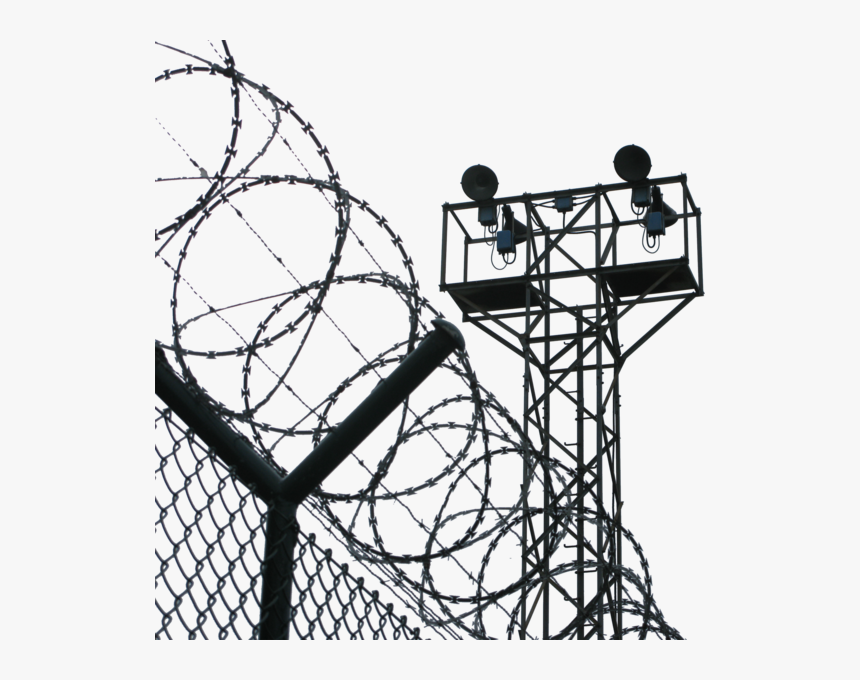 How To Draw Barbed Wire Easy