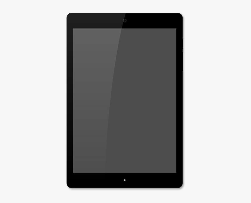 Android, Nexus, Nexus 9, Tablet - Led-backlit Lcd Display, HD Png Download, Free Download