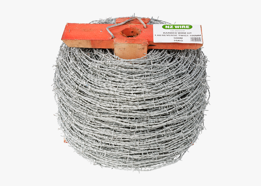 Barbed Wire, HD Png Download, Free Download