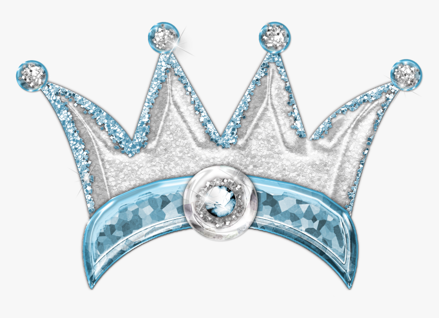 Princess Crown Png Transparent, Png Download, Free Download