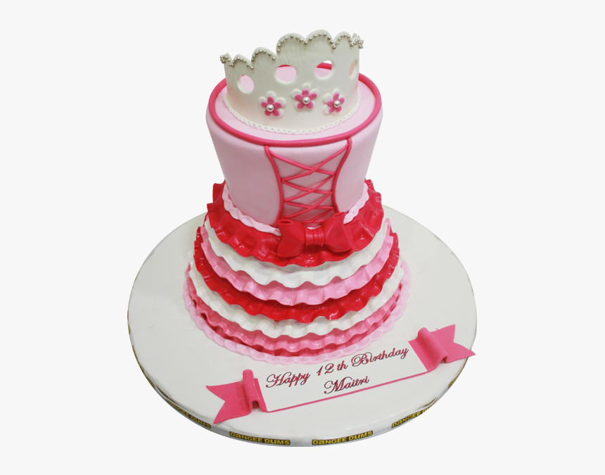 Birthday Cake, HD Png Download, Free Download