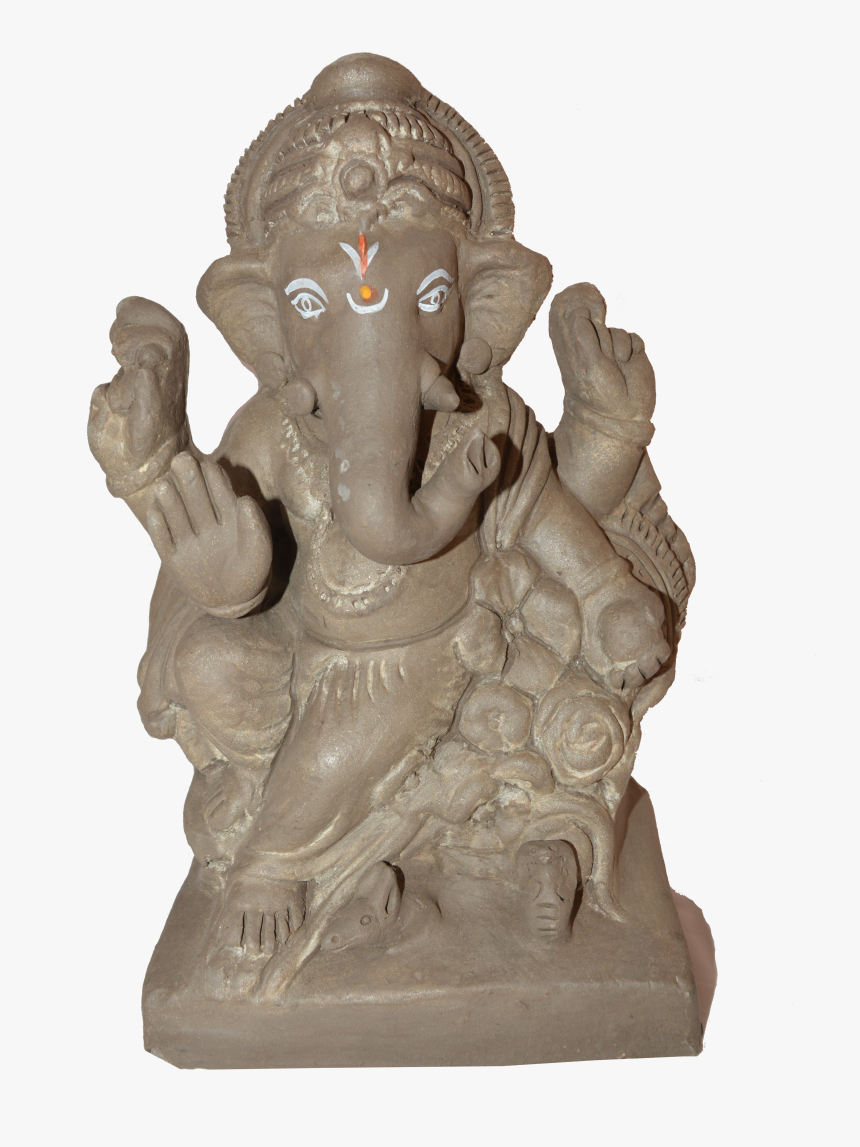 Ganesh Png Images, Transparent Png, Free Download