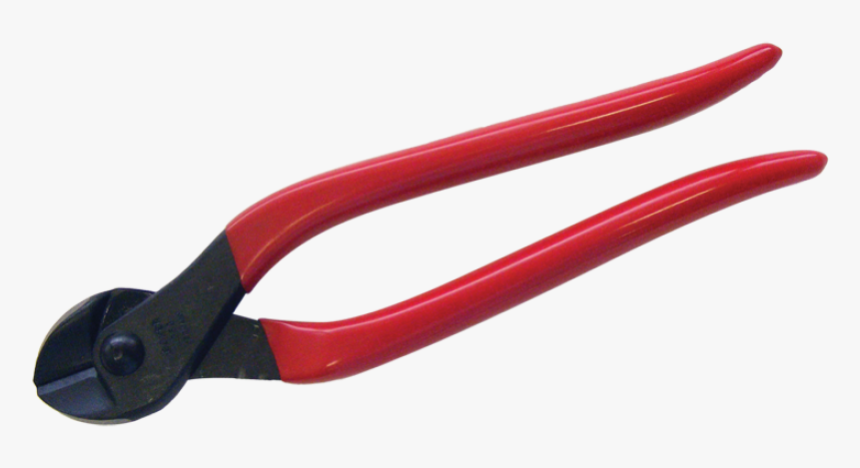 Diagonal Pliers, HD Png Download, Free Download