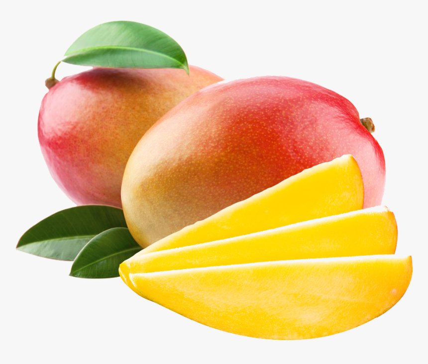 Download Mango Png Picture - Mango Png, Transparent Png, Free Download