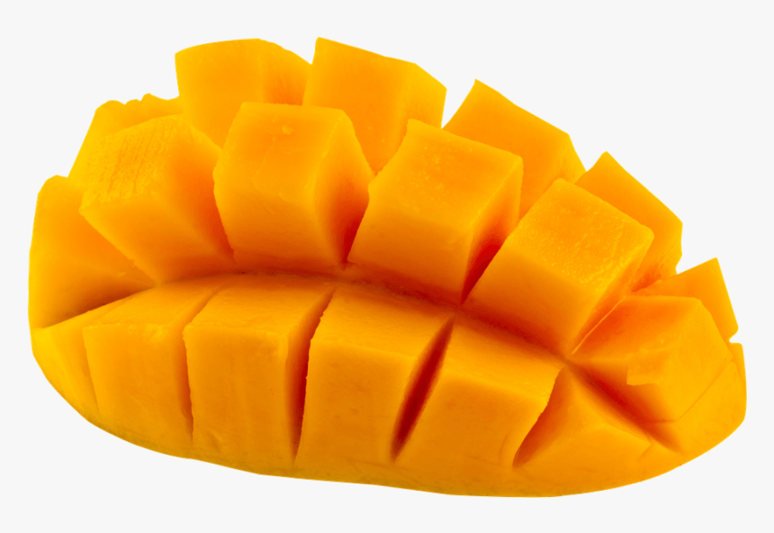 Mango Open - Stiiizy Mango Cbd, HD Png Download, Free Download