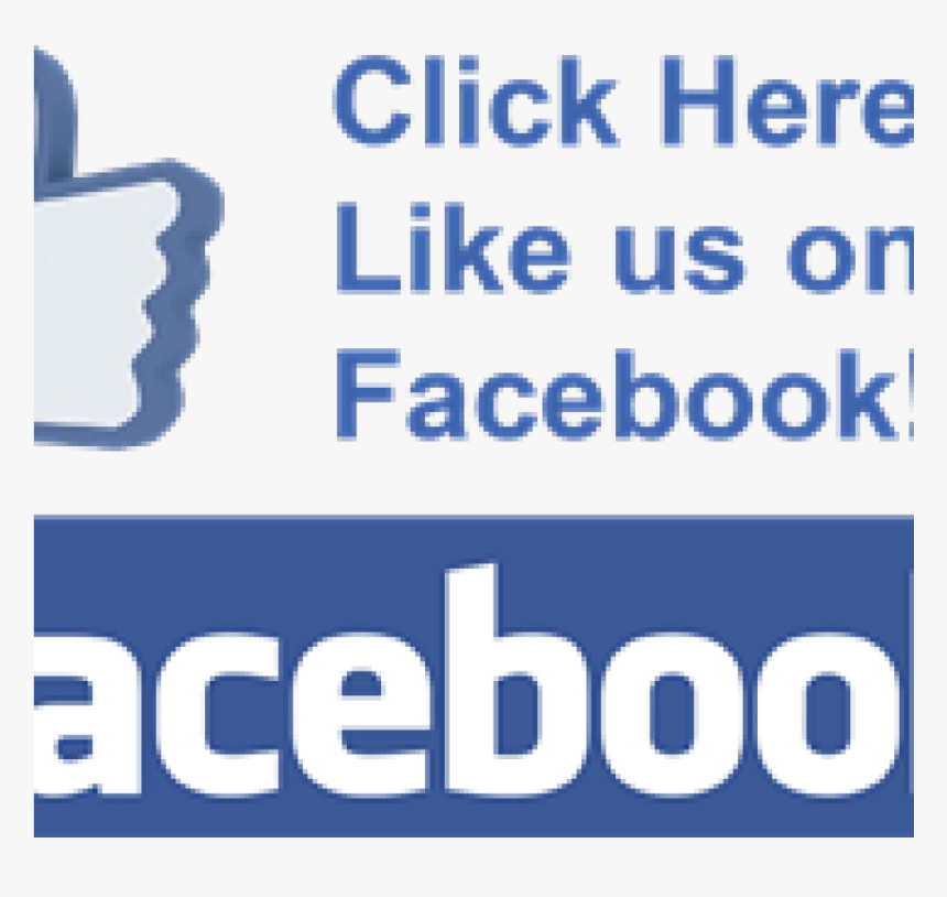 Transparent Fb Like Png - Printing, Png Download, Free Download