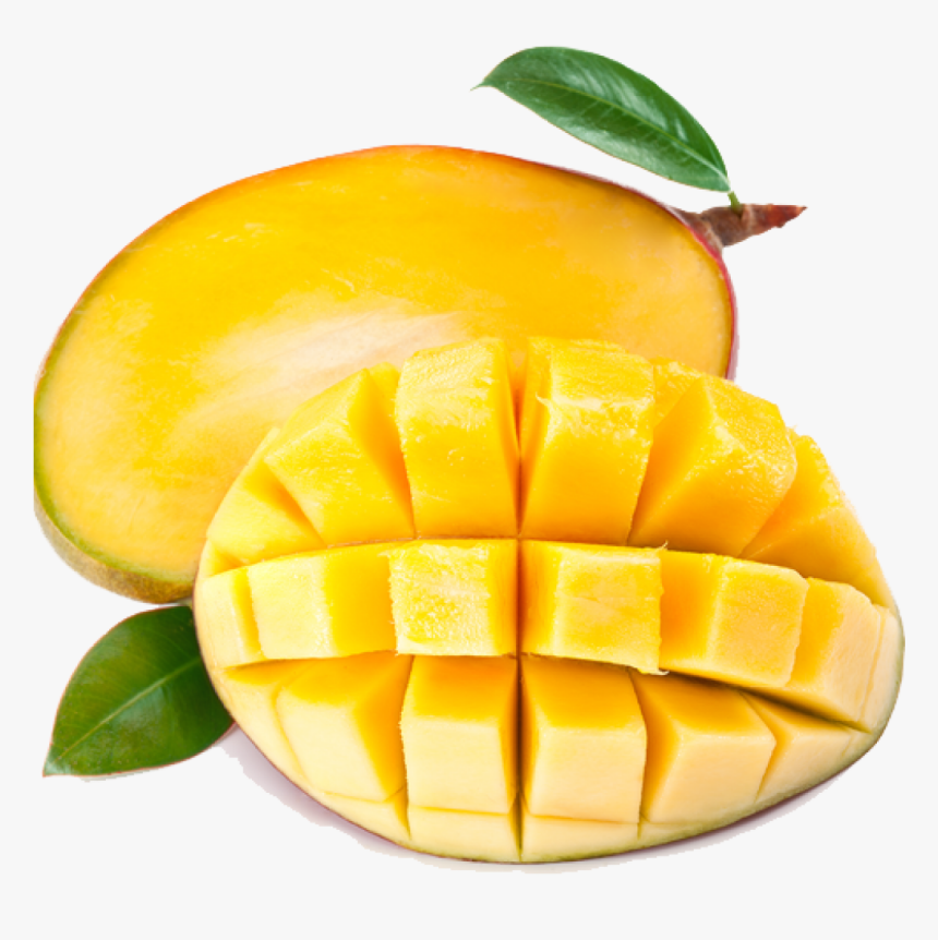 Mango Free Png Image - Hard Attack E Juice, Transparent Png, Free Download