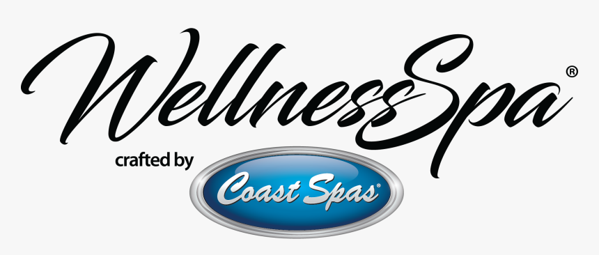 Like Us On Facebook - Coast Spas, HD Png Download, Free Download