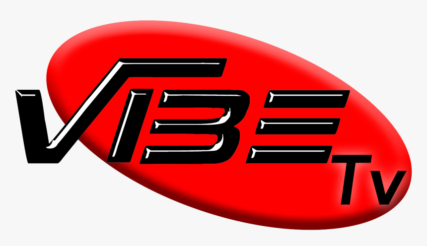 Transparent Bounce Tv Logo Png, Png Download, Free Download