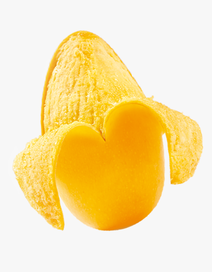 Mango Png Hd Quality - Imagen Mango Amarillo Animado, Transparent Png, Free Download