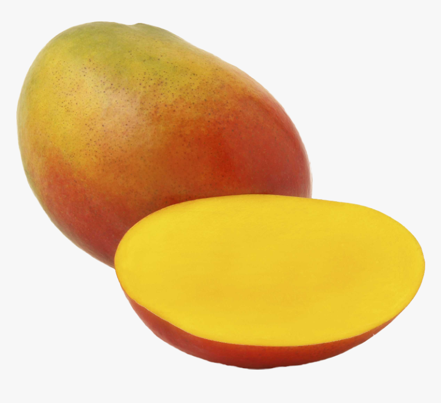 Mango Png Image - Mangos Png, Transparent Png, Free Download