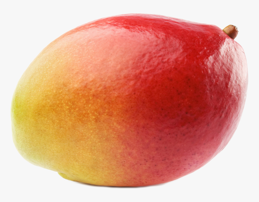 Mango Png Image - Mango With Transparent Background, Png Download, Free Download