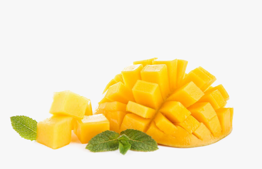 Mango Png, Transparent Png, Free Download