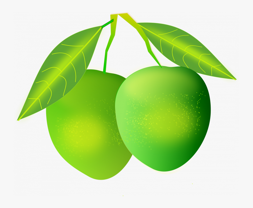 Grab And Download Mango Png Icon - Mango Png, Transparent Png, Free Download