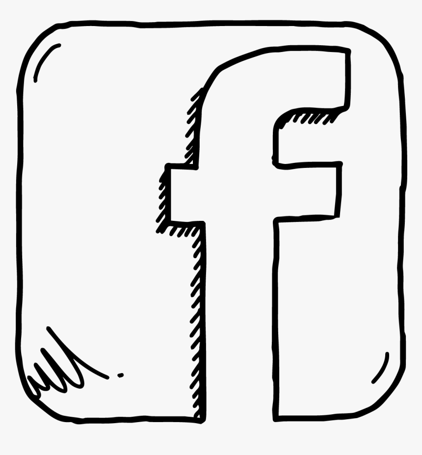 Like Us On Facebook, HD Png Download, Free Download