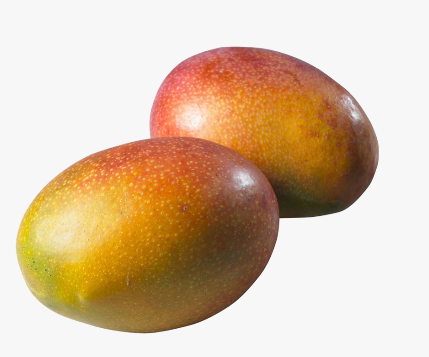 Mango Download Fruit - Ataulfo, HD Png Download, Free Download
