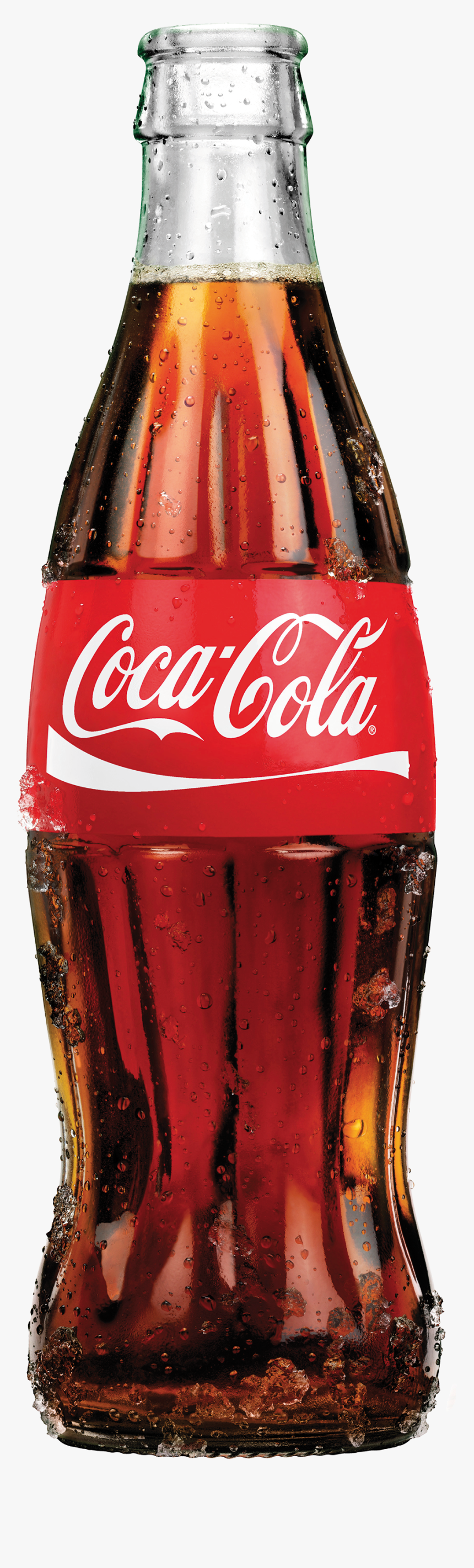 Coca Cola Bottle Png, Transparent Png, Free Download