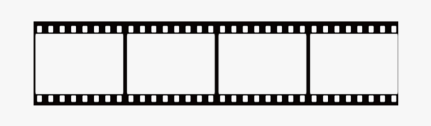 #cinema #cinemax #pngs #tumblr #overlay #cool #bingkai - Film, Transparent Png, Free Download