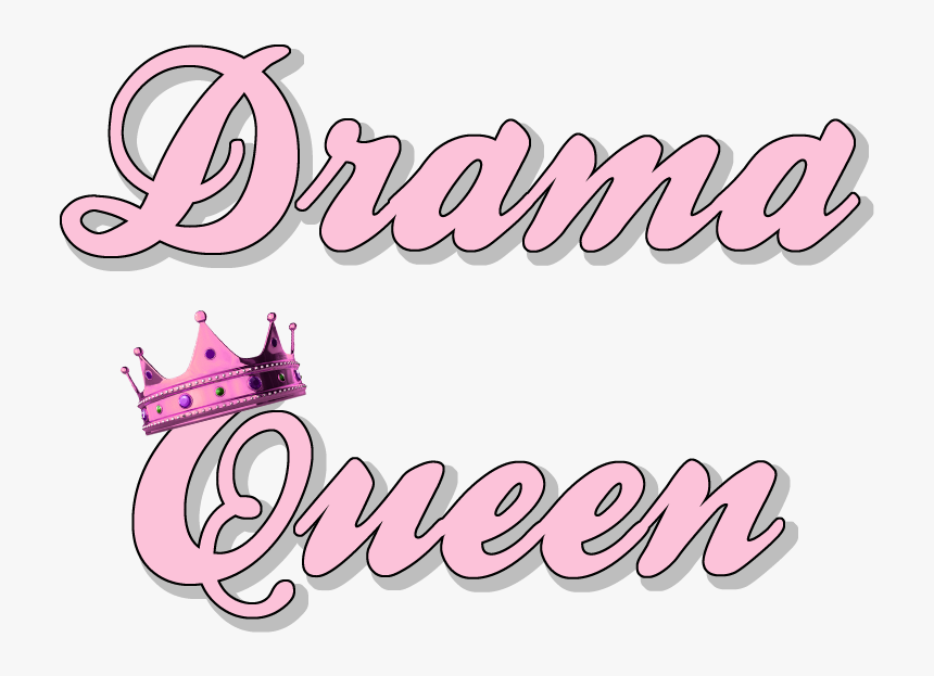 Koala Clipart Transparent Tumblr - Drama Queen Tumblr Png, Png Download, Free Download