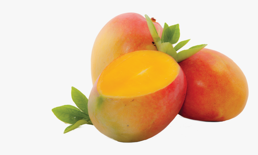 Mango Png Photo - Raspuri Mango Png, Transparent Png, Free Download