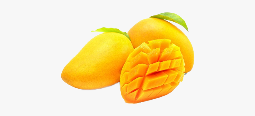 Mango Flavor, HD Png Download, Free Download