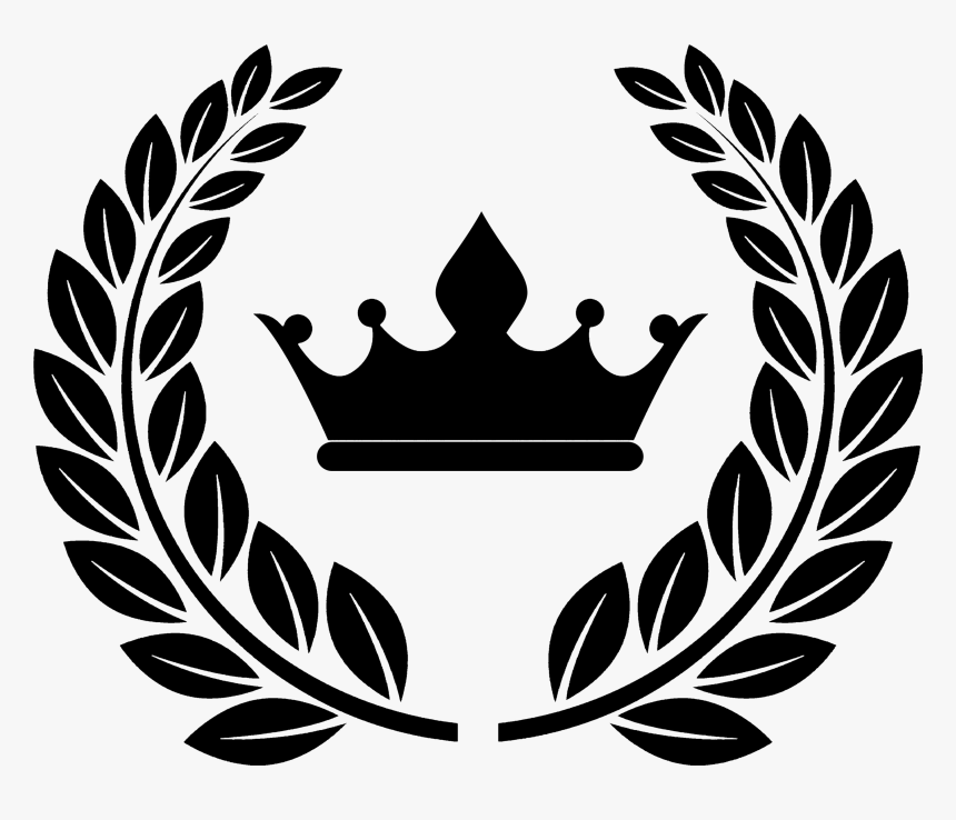 Crown Drawing - Kingdom Of Enclava, HD Png Download, Free Download