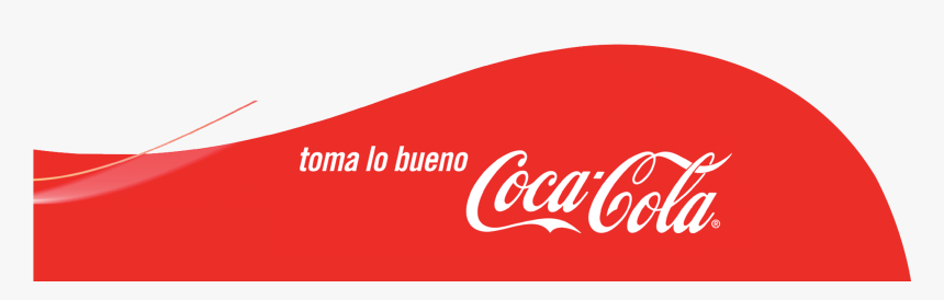 Picture Coca Cola Transparent - Coca Cola Background Png, Png Download, Free Download