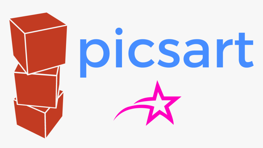 Picsart Png Pikachu Photo Editing, Transparent Png, Free Download