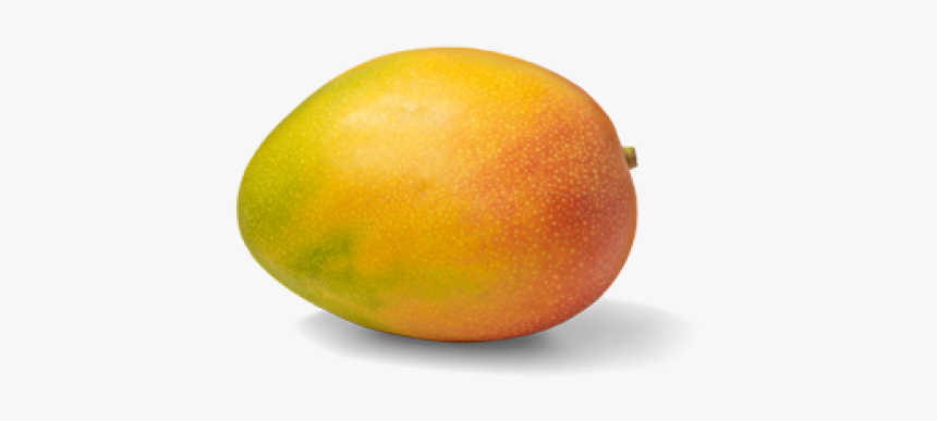 Mango Png Free Download - Mango Png, Transparent Png, Free Download