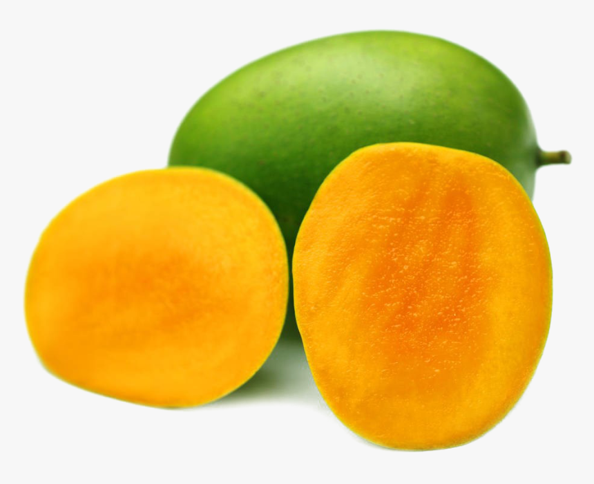 Langra Mango, HD Png Download, Free Download